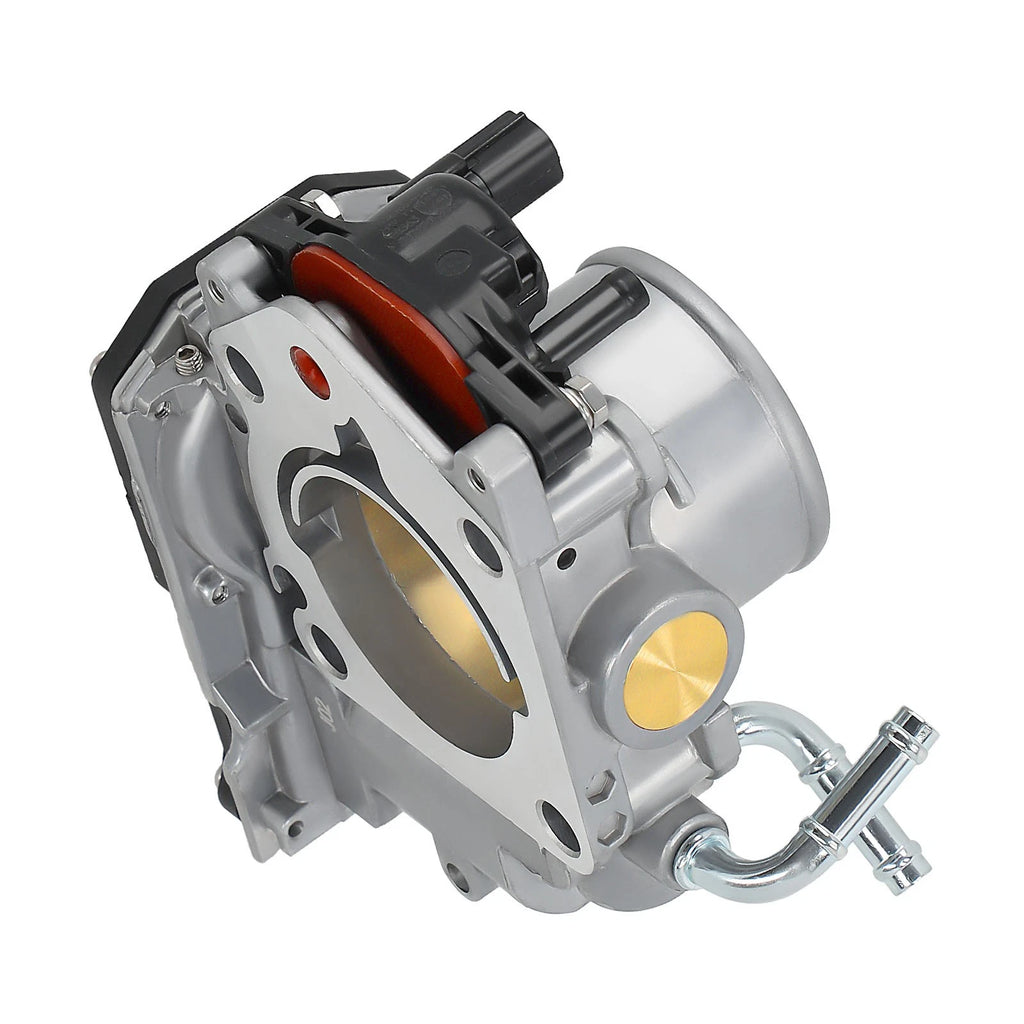 Throttle Body Valve for Honda Civic DX-G 2008–2011 1.8L