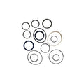 Hydraulic Cylinder Seal Kit for Ford/New Holland (1101-1248)