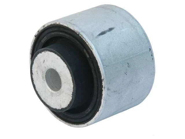 Front Lower Inner Rearward Control Arm Bushing for Jaguar XKR (2007–2015) TC365SW