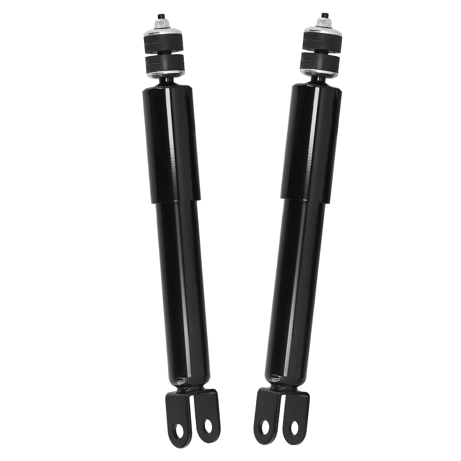Front Absorber Shock Strut Assembly for Chevrolet Silverado Sierra 1500 (1999–2007)