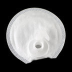 Fuel Pump Strainer Filter for Honda CBR250R TRX420 TRX500FPM (#44331-45G00)