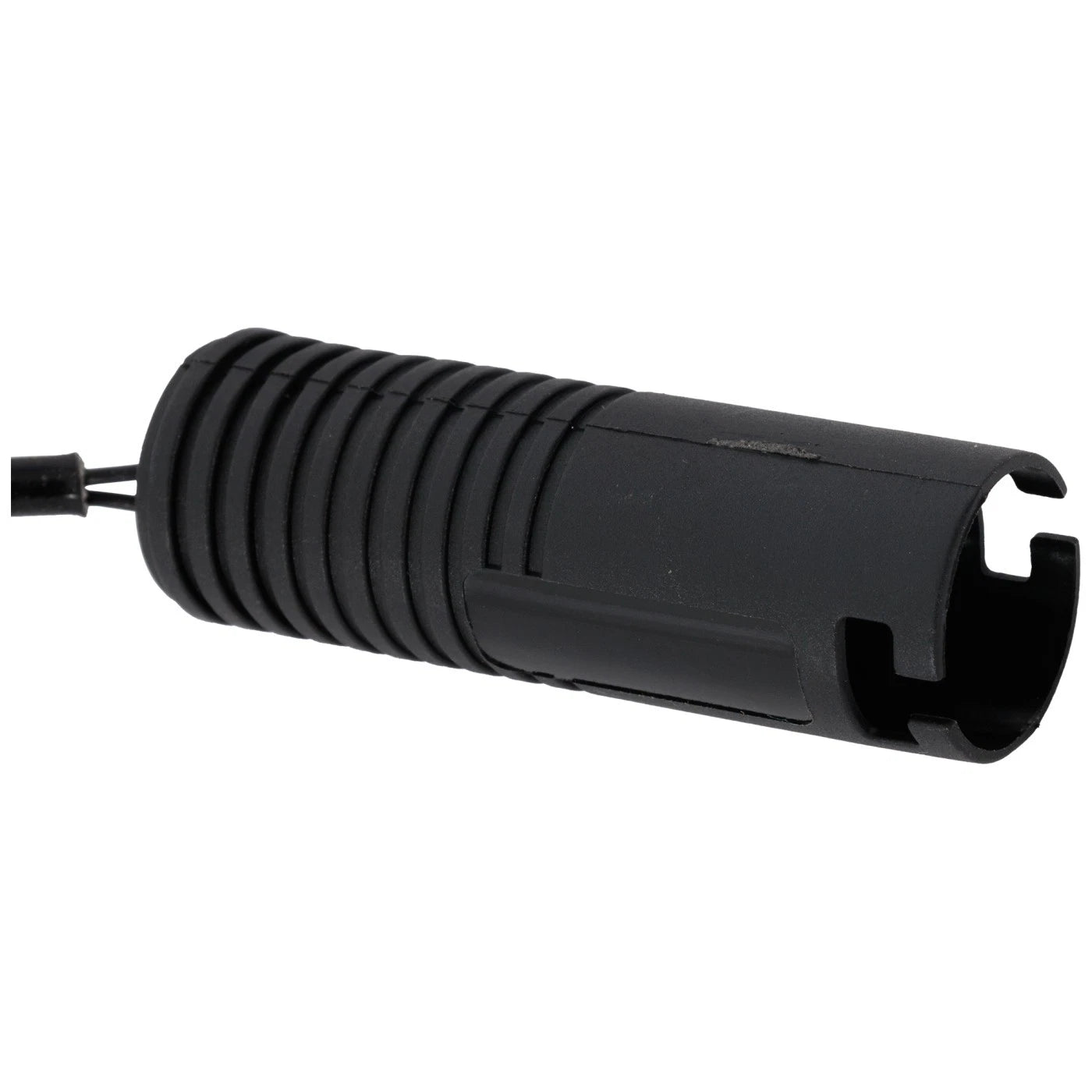 Brake Pad Sensor for Mini Cooper (2002–2008) Rear