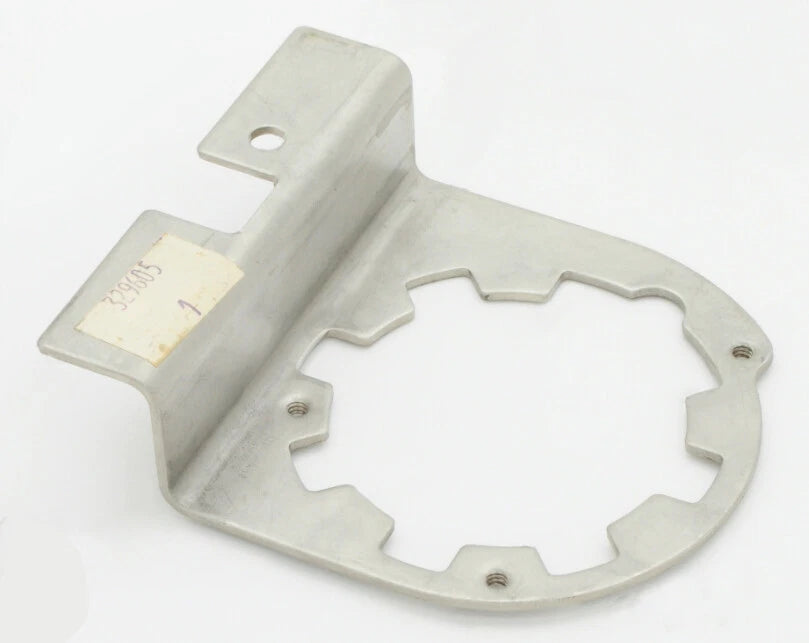 VRO Fuel Pump 5007421 for Johnson Evinrude 2 & 3-Cylinder / V4 Outboards