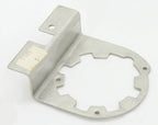 VRO Fuel Pump 5007421 for Johnson Evinrude 2 & 3-Cylinder / V4 Outboards