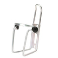 Bottle Holder for Bicycle (Bike Sports Drink Rack)