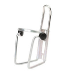 Bottle Holder for Bicycle (Bike Sports Drink Rack)