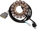 Stator for Yamaha (21-922)