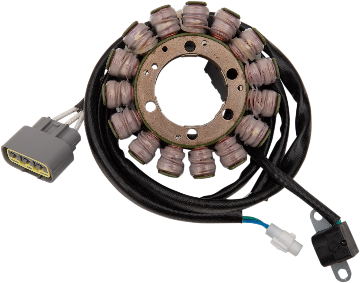 Stator for Yamaha (21-922)