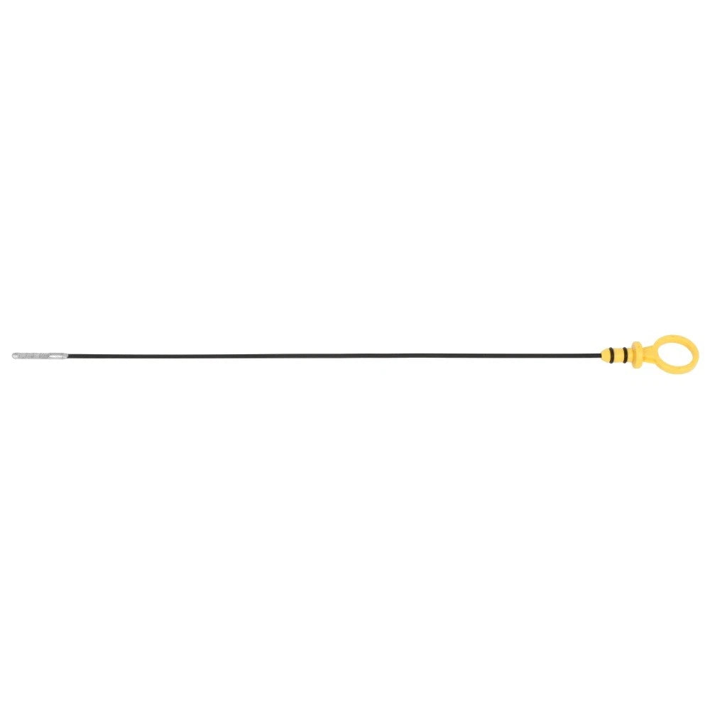 Engine Oil Level Indicator Dipstick for Buick Encore (2013-2015)