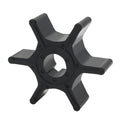 Water Pump Impeller w/ Key for Evinrude Johnson OMC 4HP 5HP 6HP (5030188, 18-3097)