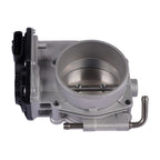 Throttle Body Valve Assembly for Toyota Lexus LC500 IS300 3.5L 5.0L (2015–2022)