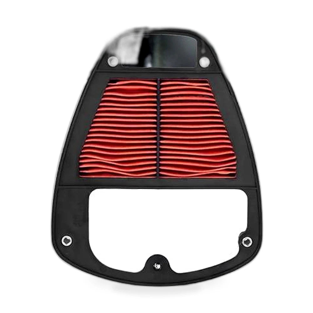 Air Filter for Kawasaki Vulcan 900 Vulcan Classic (2006–2022) 11013-0015