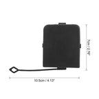 Tow Hook Cover for BMW X1 (2013-2015)