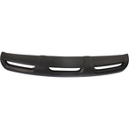 Front Skid Plate for Hyundai Santa Fe Sport (2013–2016)