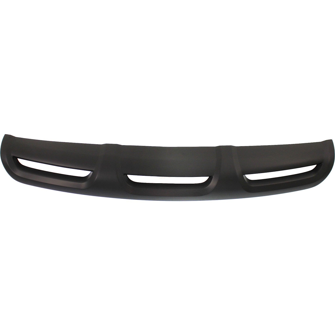 Front Skid Plate for Hyundai Santa Fe Sport (2013–2016)