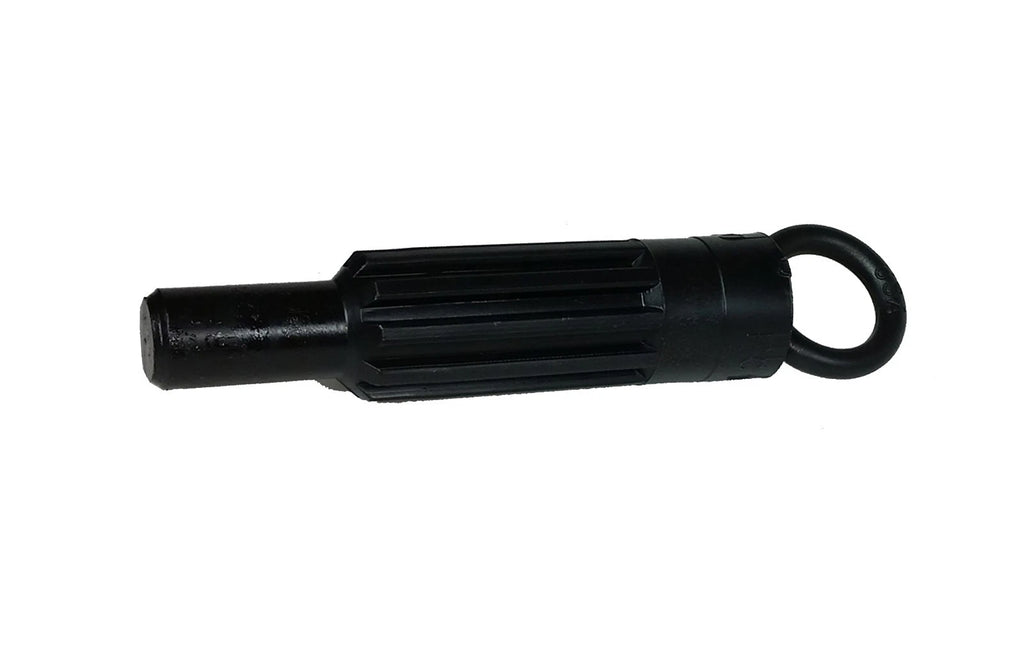 Clutch with Slave Kit for Ford F150 F250 F350 (1993–1994)