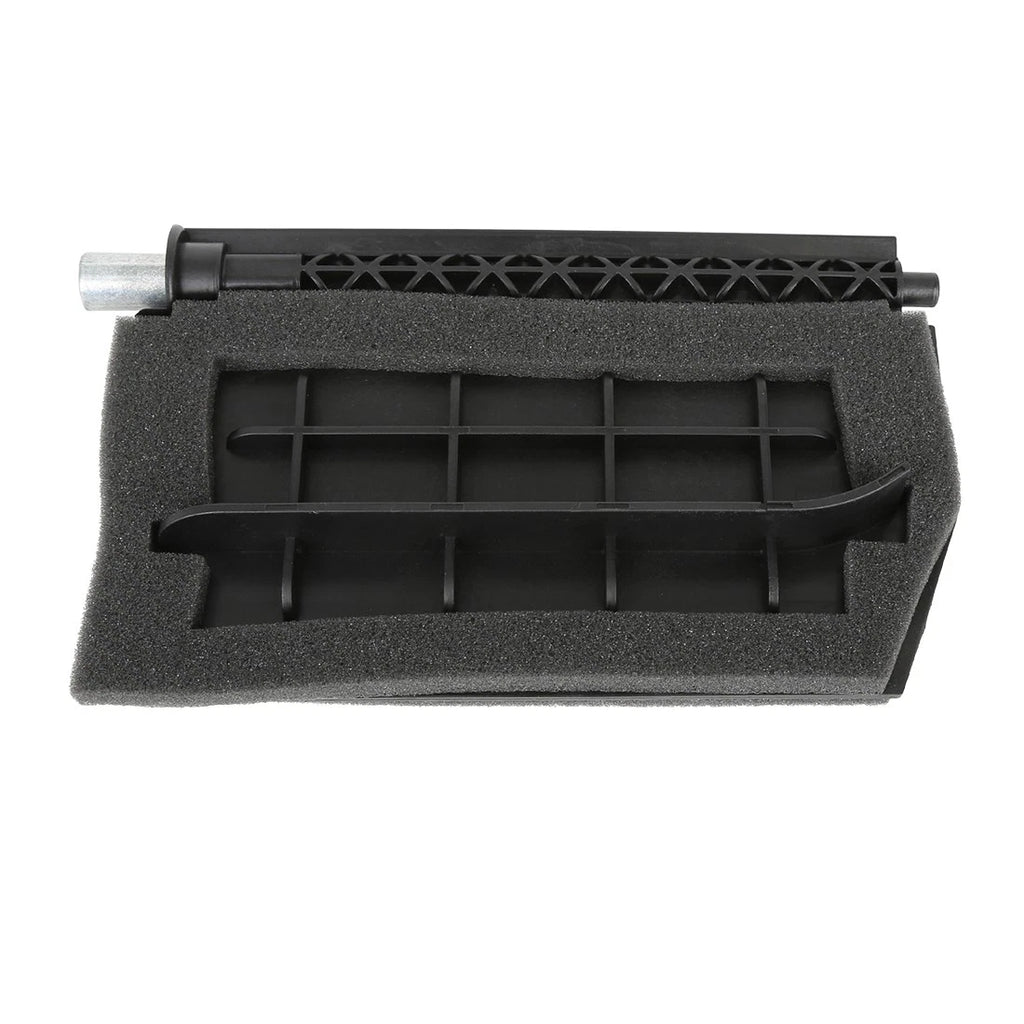 Blend Door Repair Kit for Ford F150 F250 Expedition (2004–2014)