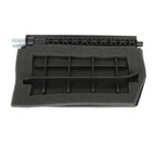 Blend Door Repair Kit for Ford F150 F250 Expedition (2004–2014)