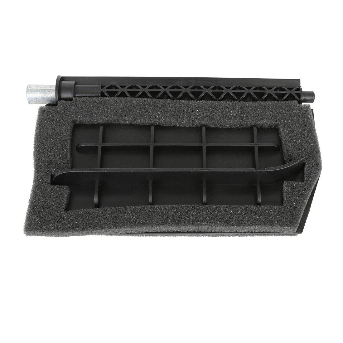 Blend Door Repair Kit for Ford F150 F250 Expedition (2004–2014)