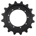 16 Teeth Sprocket for Takeuchi TL12R2 TL12V2 (2012–2023)