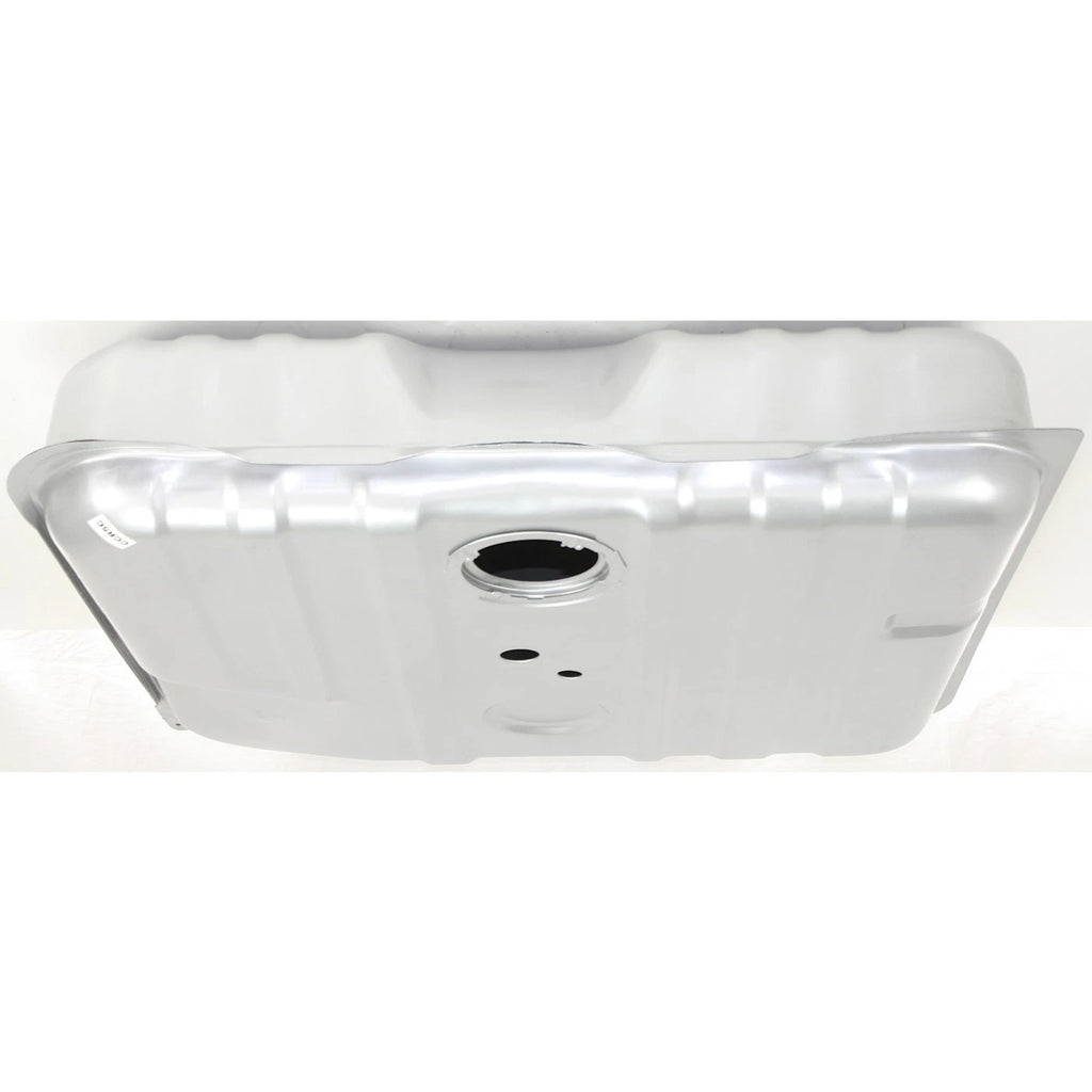 20 Gallon Fuel Gas Tank for Dodge Caravan Plymouth Voyager (1991–1995)