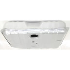 20 Gallon Fuel Gas Tank for Dodge Caravan Plymouth Voyager (1991–1995)