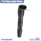 Camshaft Position Sensor for Express 1500 2500 (Fits 5.3L)