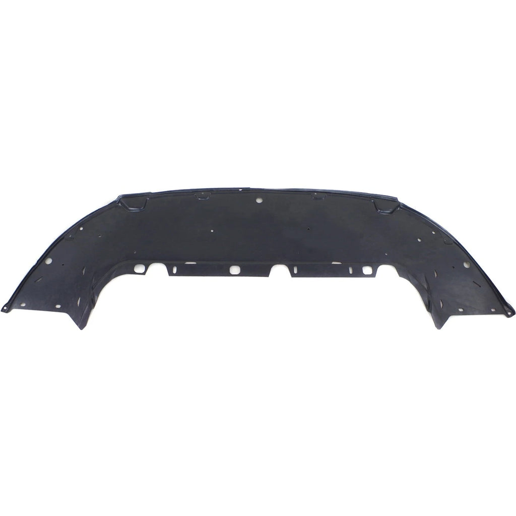 Engine Splash Shield for Ford C-Max (2013–2017) Front Lower