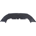 Engine Splash Shield for Ford C-Max (2013–2017) Front Lower