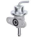 Fuel Pressure Regulator for Honda CBR929RE CBR929RR CBR954RR (2000–2003)