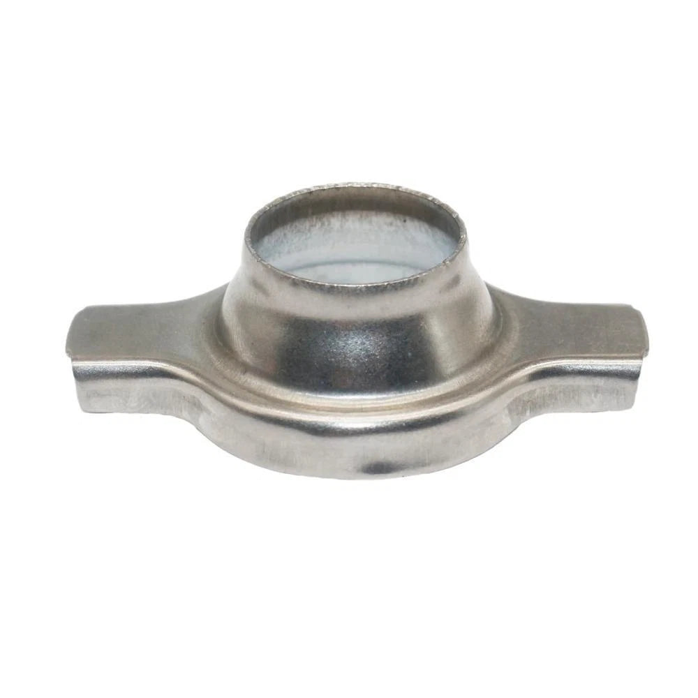 Thermostat for Mercury/Mariner 135-400 HP (62℃/143℉) 892864T04 8M0174561
