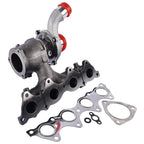 Turbocharger 28231-2B760 for Hyundai Tucson 1.6L (2016–2018)