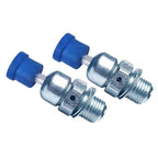 Decompression Valve for Husqvarna Chainsaw 365 372 372XP 385 390 395 395XP