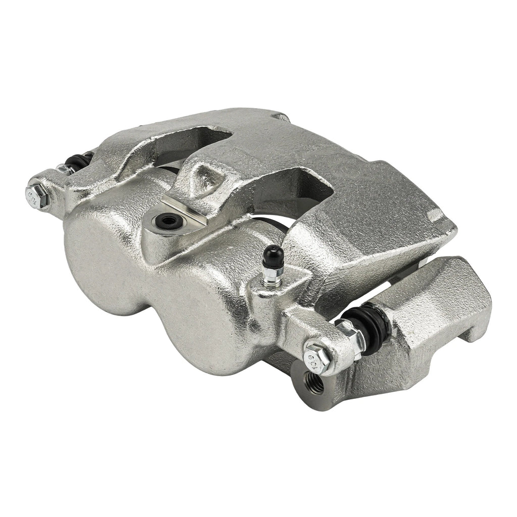 Front LH Brake Caliper with Bracket for Dodge Dakota/Ram 1500 (2000–2011)