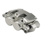 Front LH Brake Caliper with Bracket for Dodge Dakota/Ram 1500 (2000–2011)