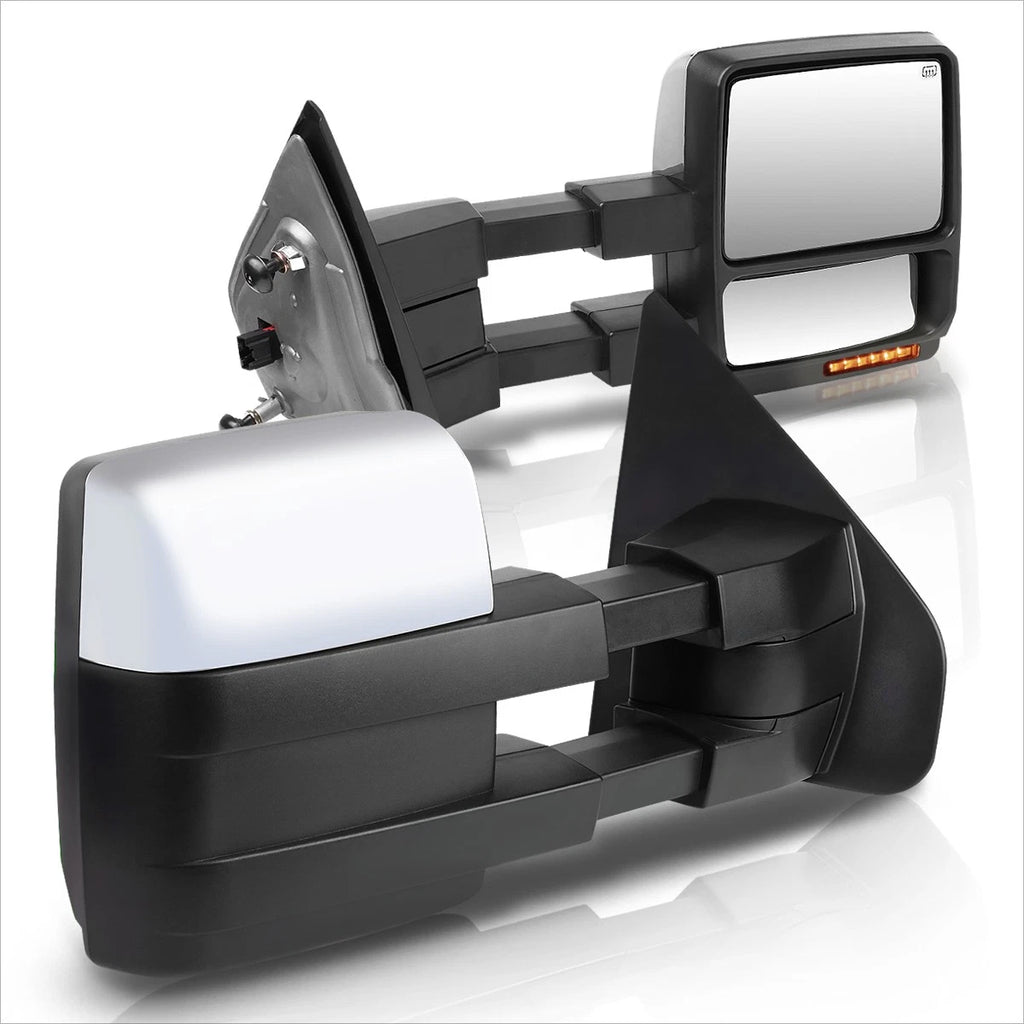 Power Window Control Switch for Nissan Pathfinder (2007–2012)