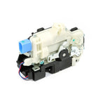 Door Lock Actuator for VW Transporter T5/T6 (2003–2021)