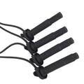 Spark Plug Wire Set for Subaru Impreza, Forester (Non Turbo) (SOA430Q124)
