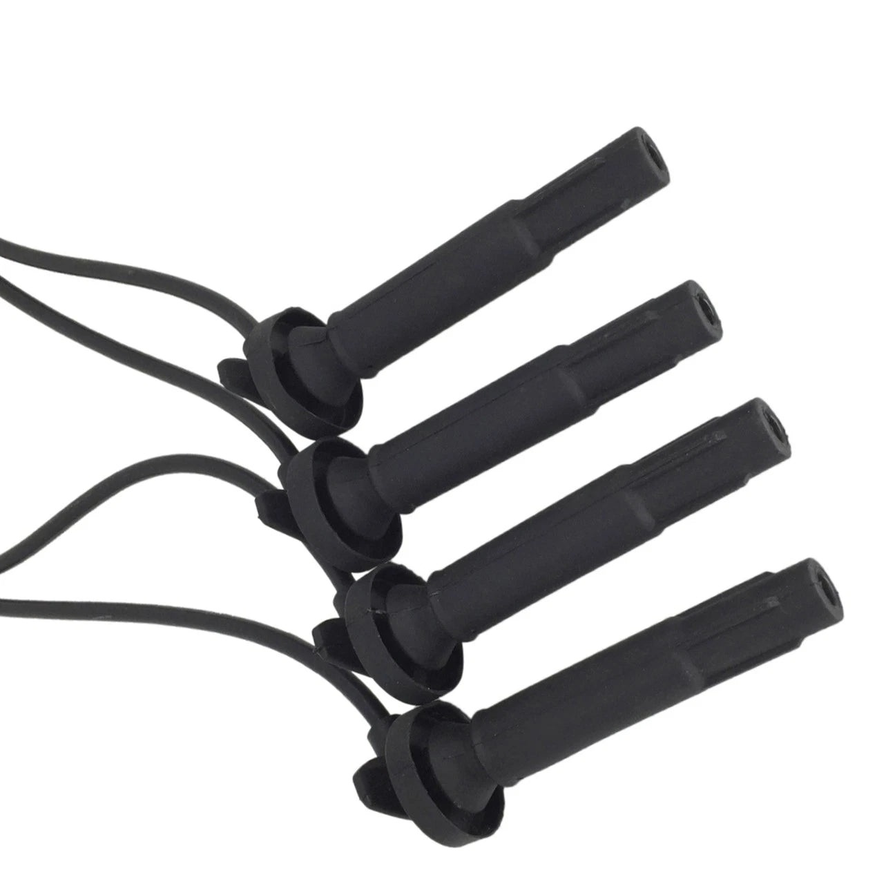 Spark Plug Wire Set for Subaru Impreza, Forester (Non Turbo) (SOA430Q124)
