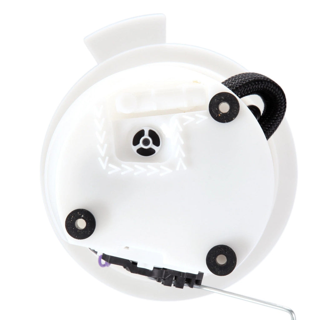 Fuel Pump Module Assembly for Ford Fusion/Mercury Milan (2006–2009) FG1138
