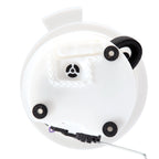 Fuel Pump Module Assembly for Ford Fusion/Mercury Milan (2006–2009) FG1138