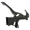 Headlight Upper Fairing Cowl Stay Bracket for Ducati 848 1098 1098R (08-12)