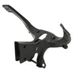 Headlight Upper Fairing Cowl Stay Bracket for Ducati 848 1098 1098R (08-12)