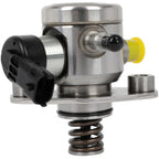 High Pressure Fuel Pump for Subaru Forester (2014-2015) Turbocharged