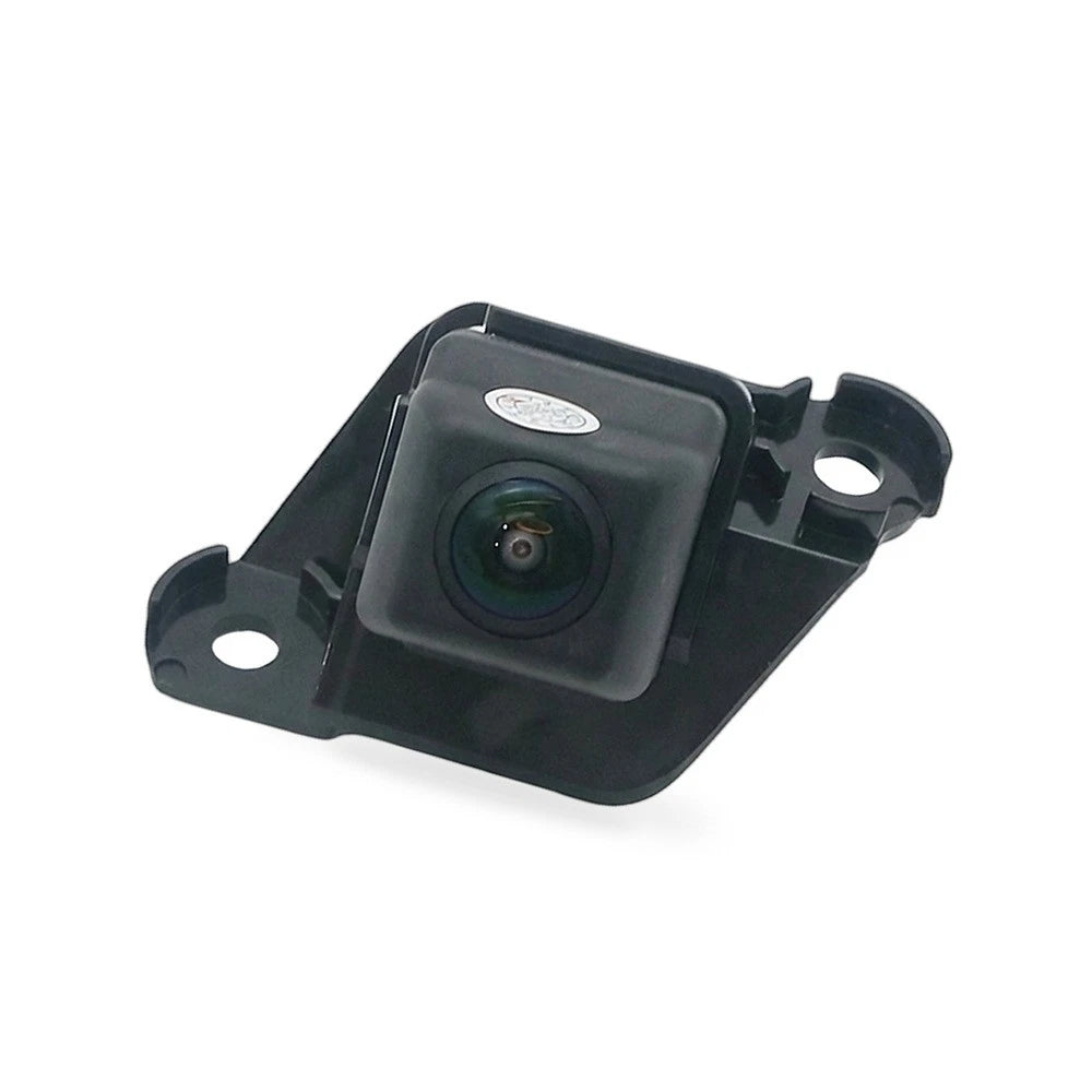 Rear View Backup Camera for Toyota Tacoma (2009–2013) 86790-04010
