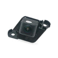 Rear View Backup Camera for Toyota Tacoma (2009–2013) 86790-04010