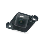 Rear View Backup Camera for Toyota Tacoma (2009–2013) 86790-04010