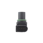 Hella Camshaft Position Sensor for (2000–2023) 009121631