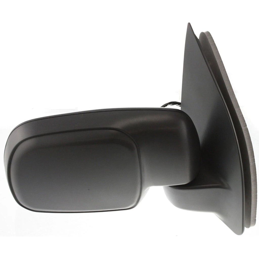 Heated Right Side Mirror for Ford Excursion (2001–2005)