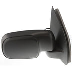 Heated Right Side Mirror for Ford Excursion (2001–2005)